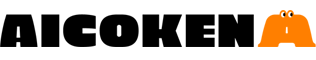 廣州愛(ài)兒健嬰童用品有限公司